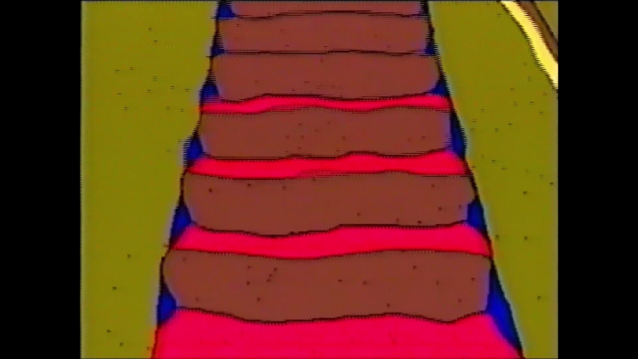 drip-133 - noFear [video]