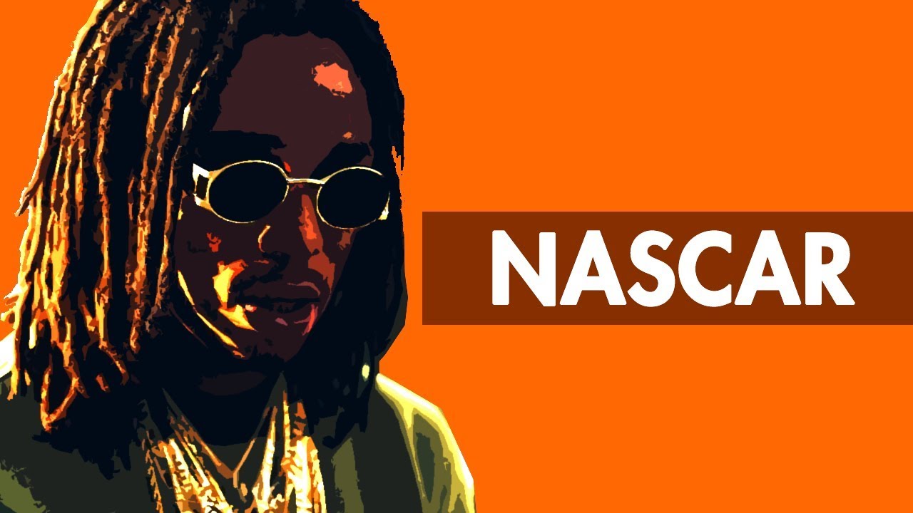 [FREE] Quavo x Young Thug Type Beat 2018 