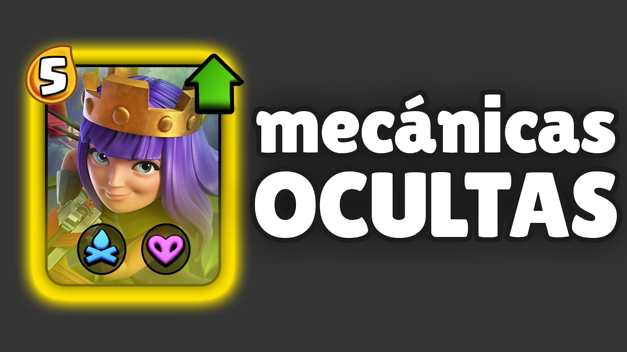 Cómo conseguir 3 estrellas en Táctica Royale (no es suerte)