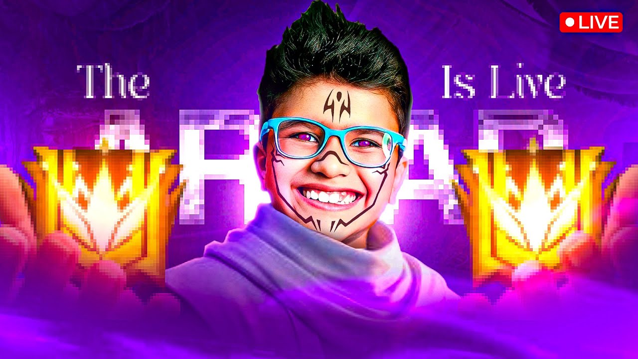 🛑THE KING OF PEAK 👑 ARBAB PLAYZZ IS HERE 😎📲 #shorts #shortsfeed #shortslivestream #livefreefire