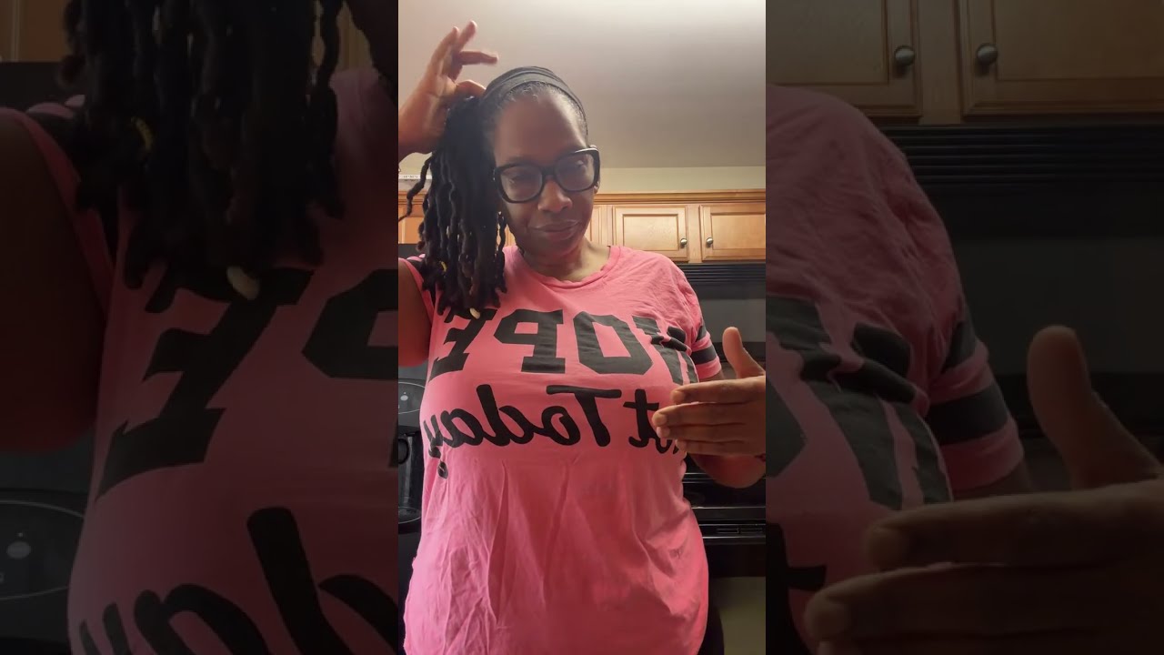 Making Tea | Trying to Feel Better| Work It Out Wednesday