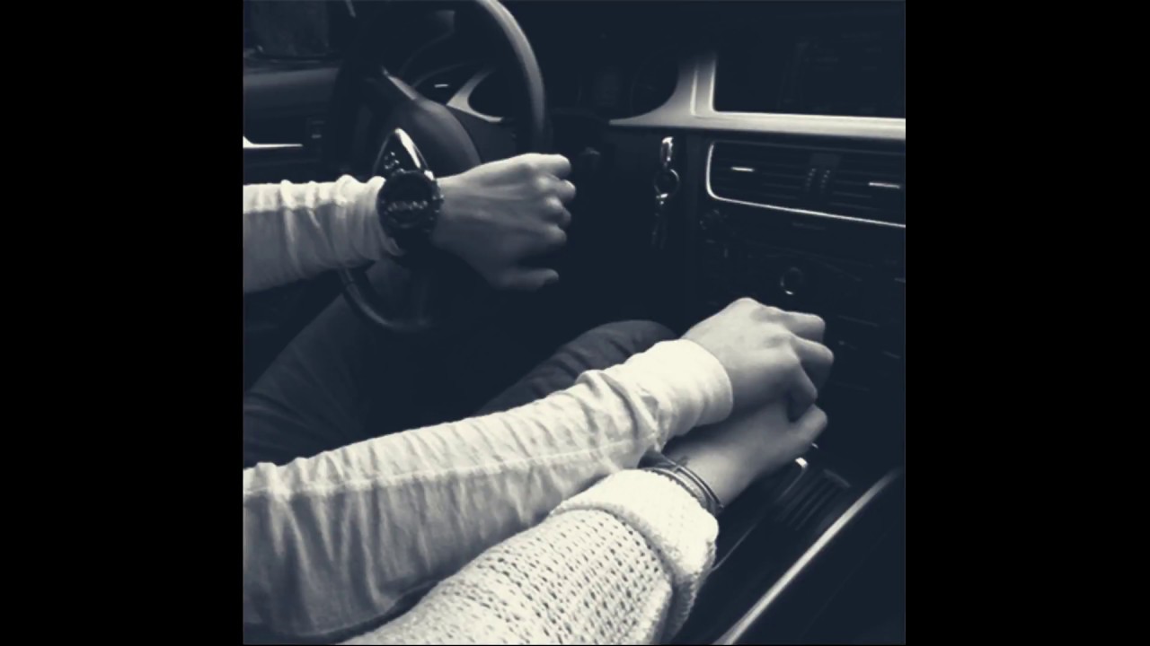 Asmr Boyfriend - Picking you up from university (talking in the car)