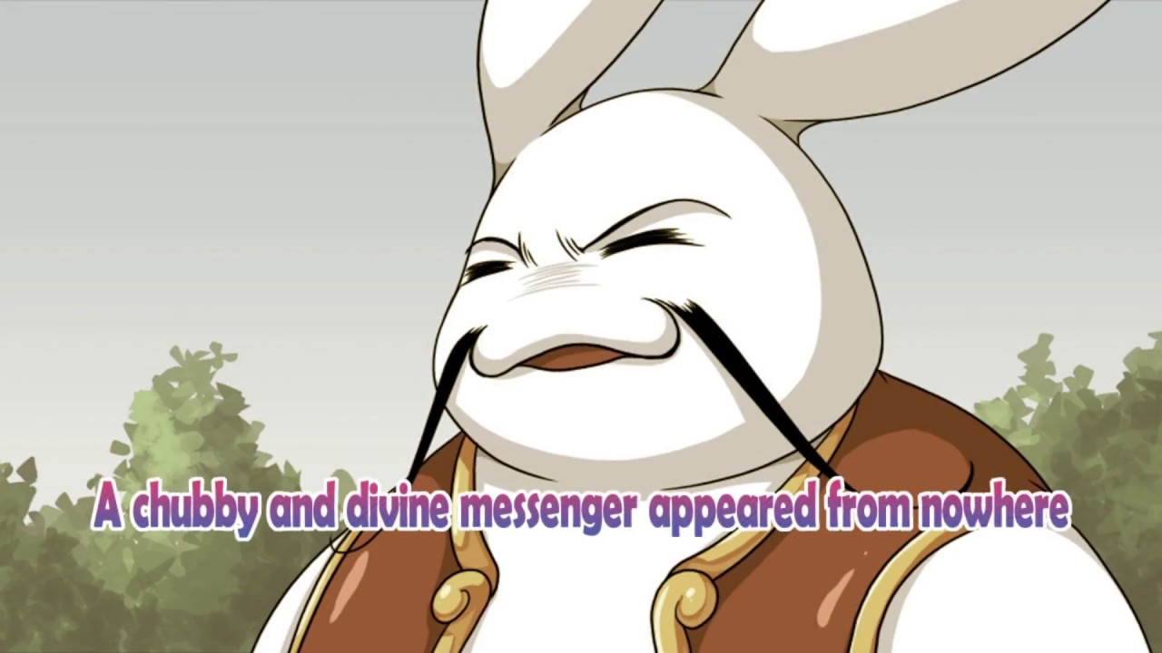 PlayStation®4 /PlayStation®Vita『BUNNY MUST DIE! CHELSEA AND THE 7 DEVILS. 』Promotion Video.（US/EU）