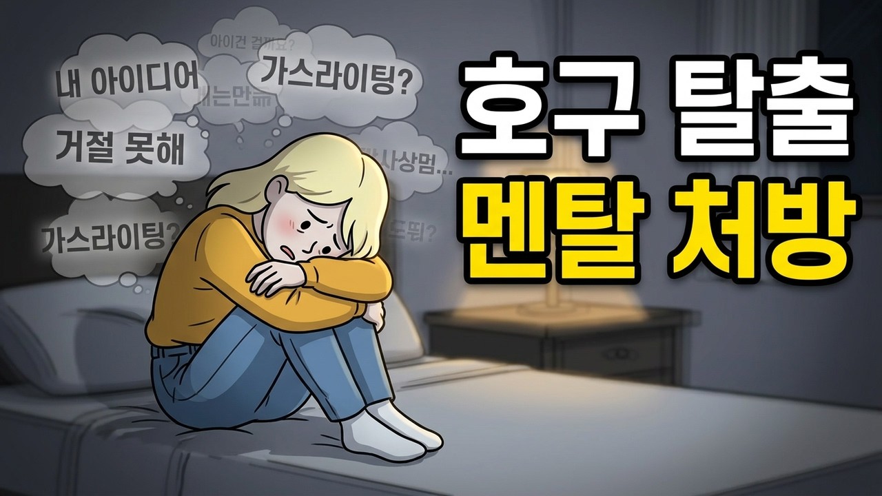착해서 무시당하는 게 아닙니다. 내가 유독 만만해 보이는 진짜 이유 (하버드 심리학) #멘탈관리 #인간관계 #가스라이팅