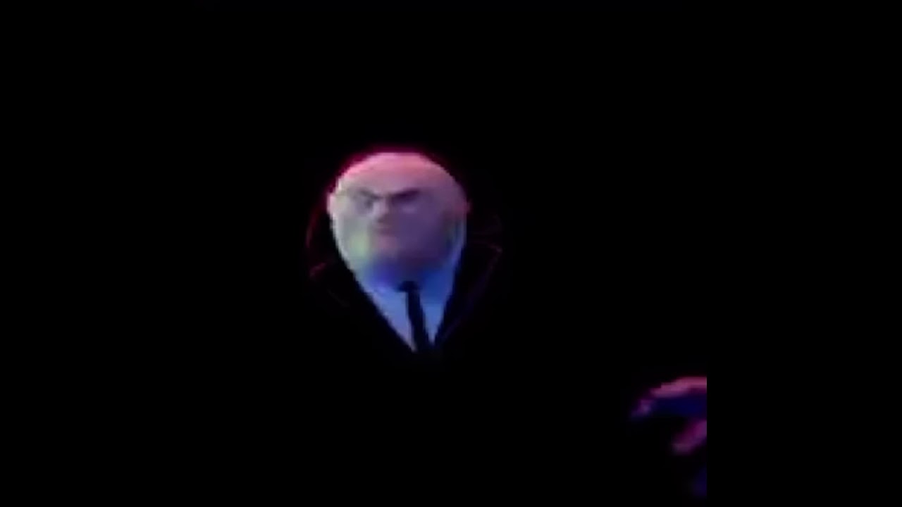 Kingpin unlocks the power of the Let&rsquo;s Player