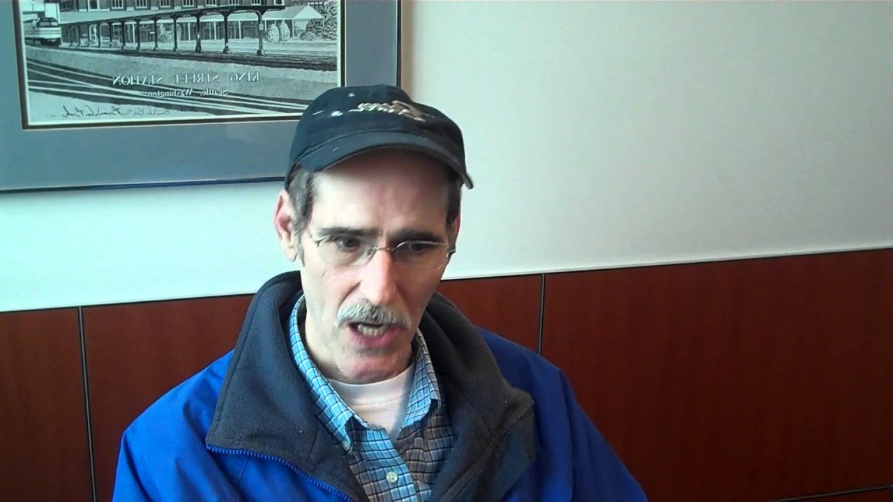 Real Property Associates - Property Management Company Seattle WA | (206) 523-0300