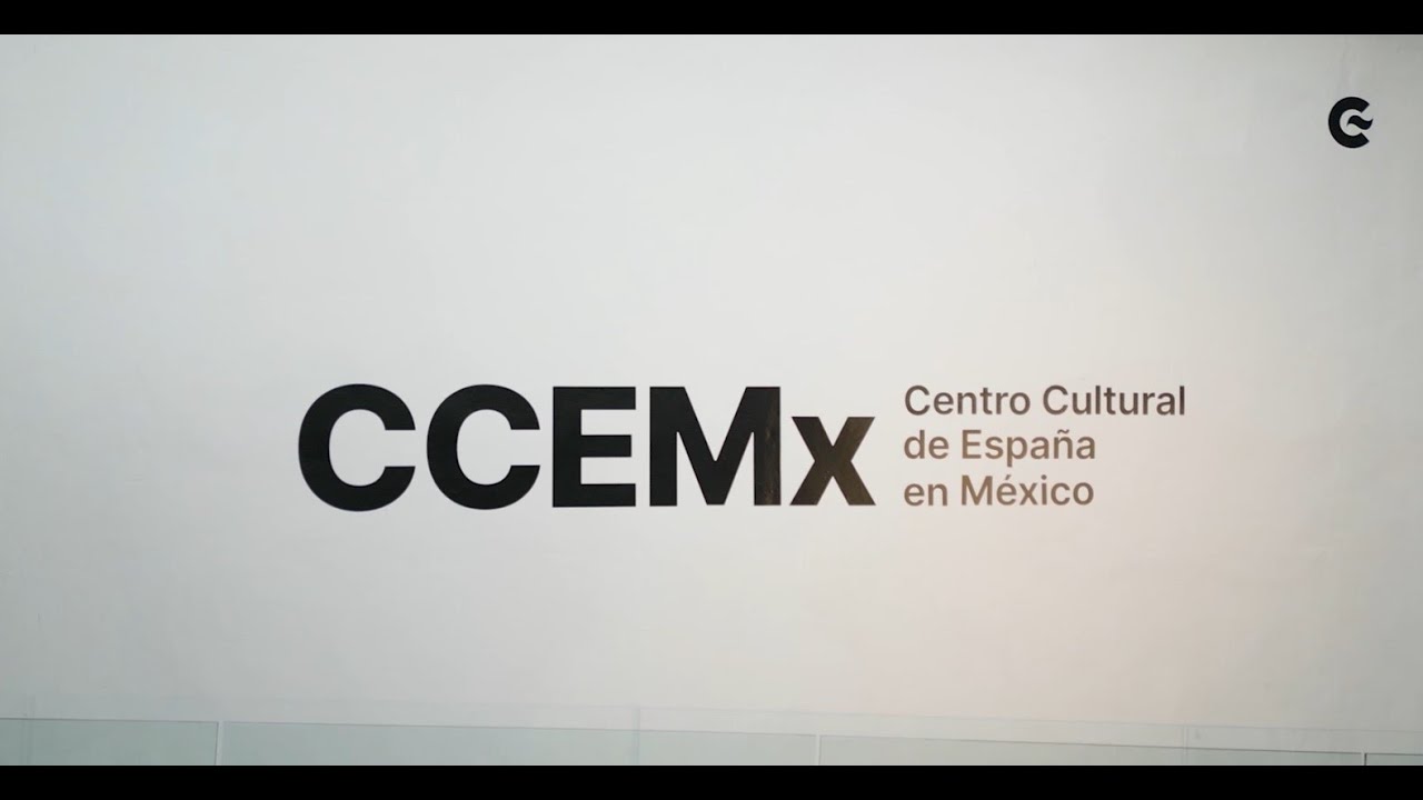 CCEMX en 2025