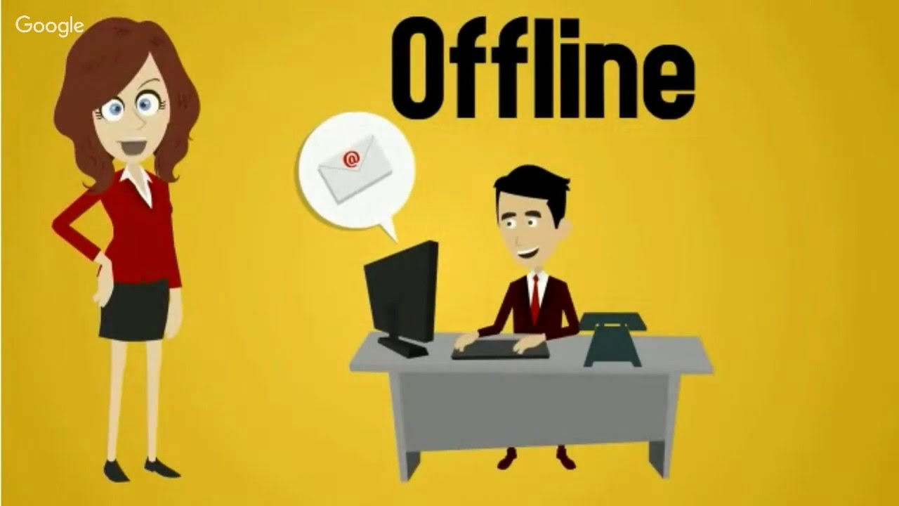 The Outsourced Accountant - Leading The Outsourced Accountant Proven formula