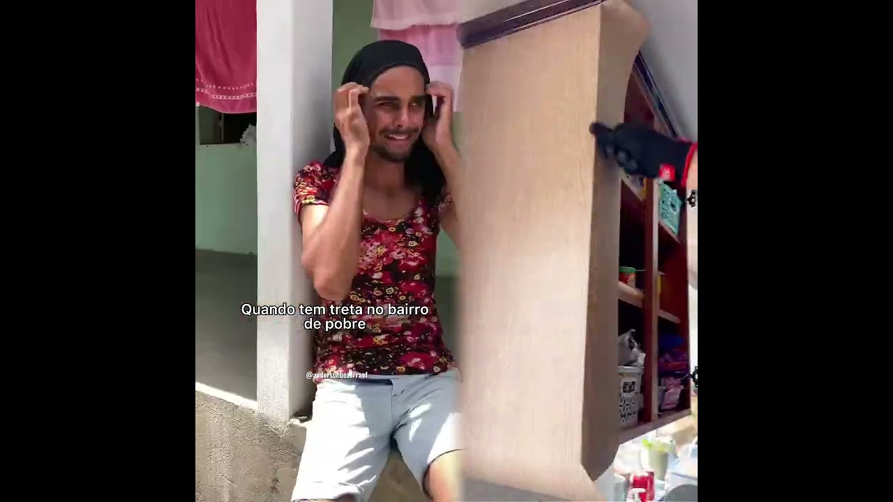 🤣👌👌👌2025 pov Must-Watch Crazy Clips Compilation #humor #fypシ #pov #fyp #foryou 😍😜