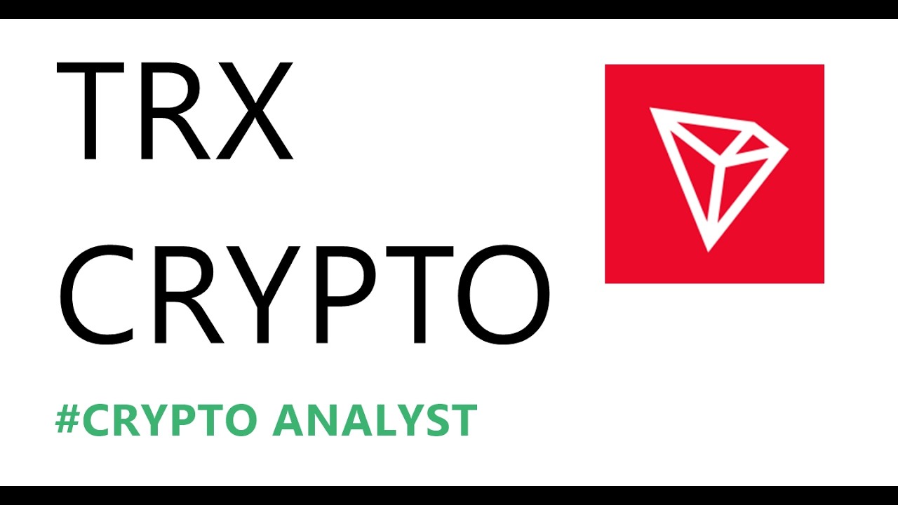 Прогноз по криптовалюте TRON TRX &mdash; 22 сентября 2026 г.