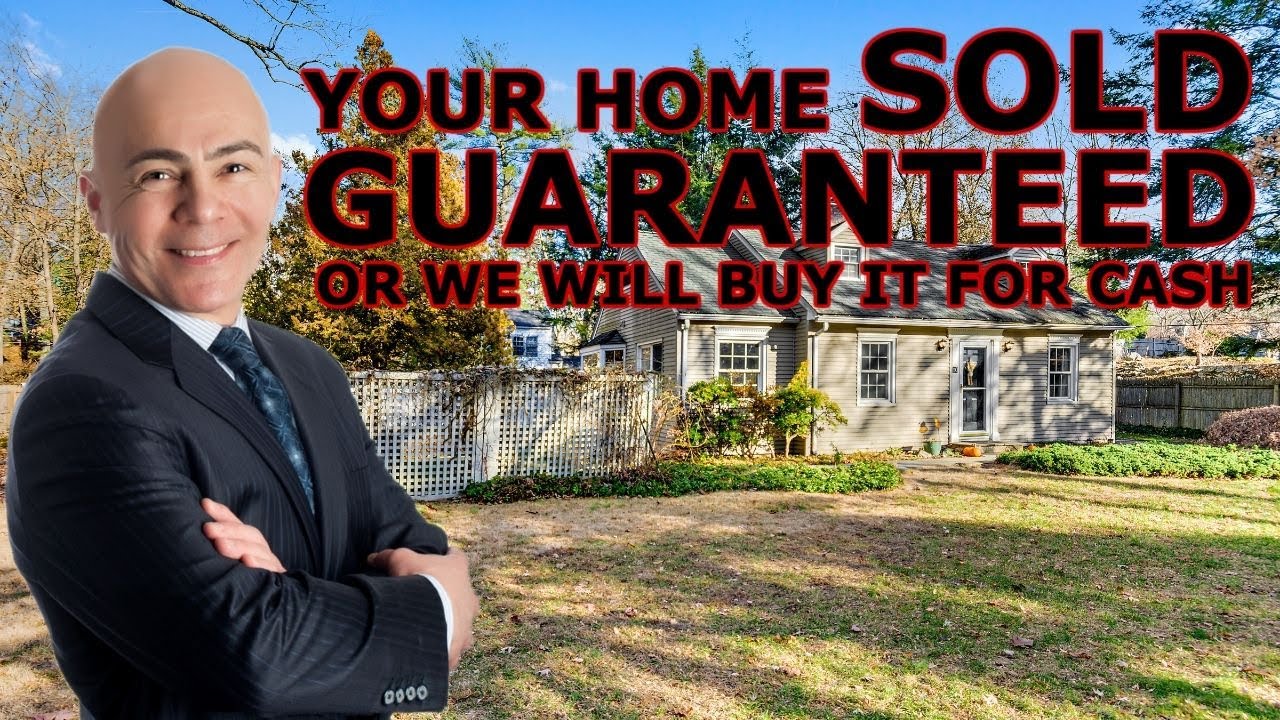 10 Dunster Rd, Mount Kisco, NY 10549 | Real Estate Video Tour | Homes For Sale in Westchester