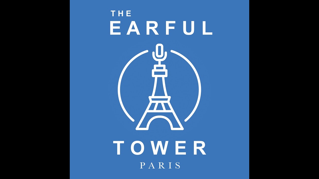 The best rooftop terraces of Paris