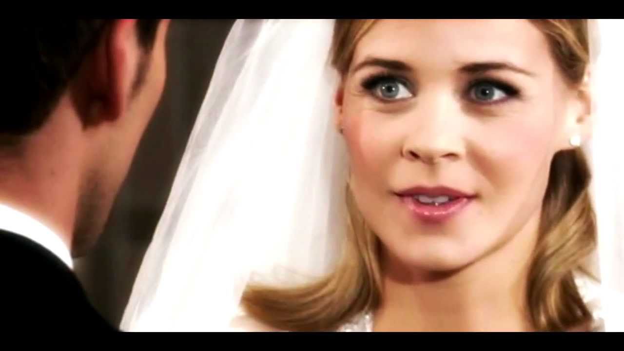 ~ Lena&David\\I Believe {The HappyEnd ❤} ~