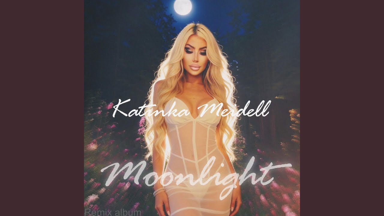 Moonlight (R0.1)