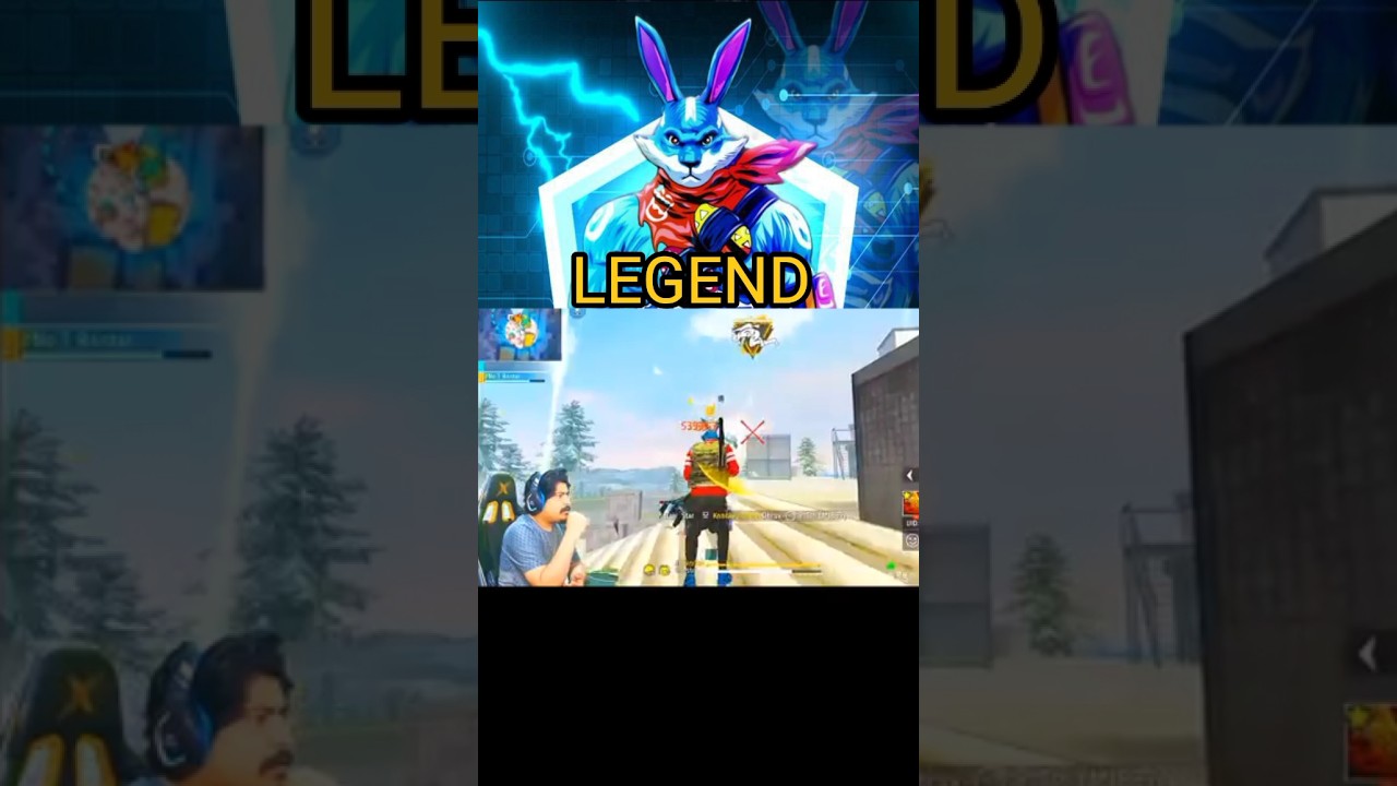 Gyan gaming 🔴 Live stream Raistar play Like hacker🤯 Ristar spider man 🕸️🤣 #raistar #shorts