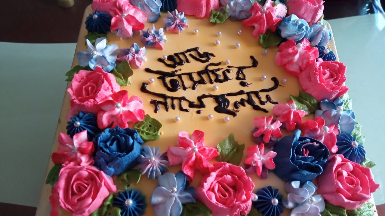 99% people will fail the IQ test