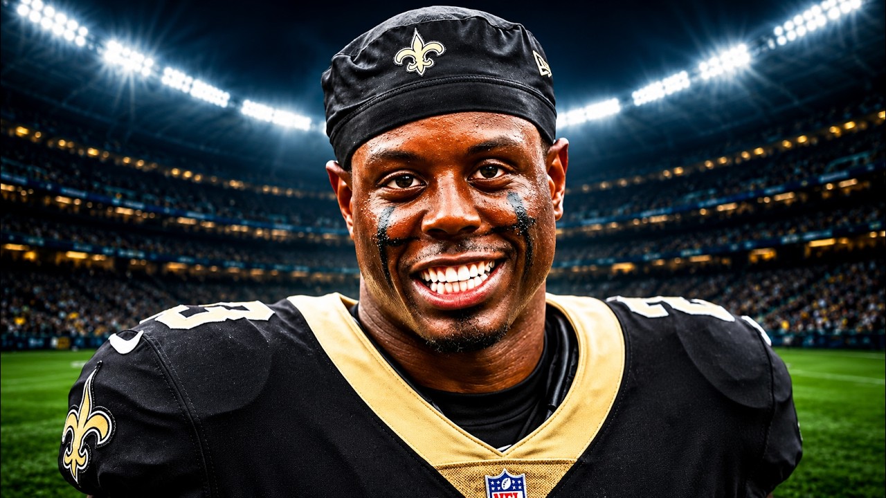 Preseason Games Changed Our Draft Rankings, Once Again.
