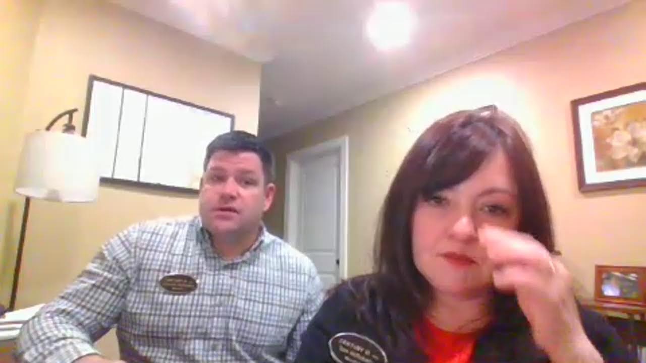 Weekly "Get Real Estate" for the Smoky Mountains of Gatlinburg, TN