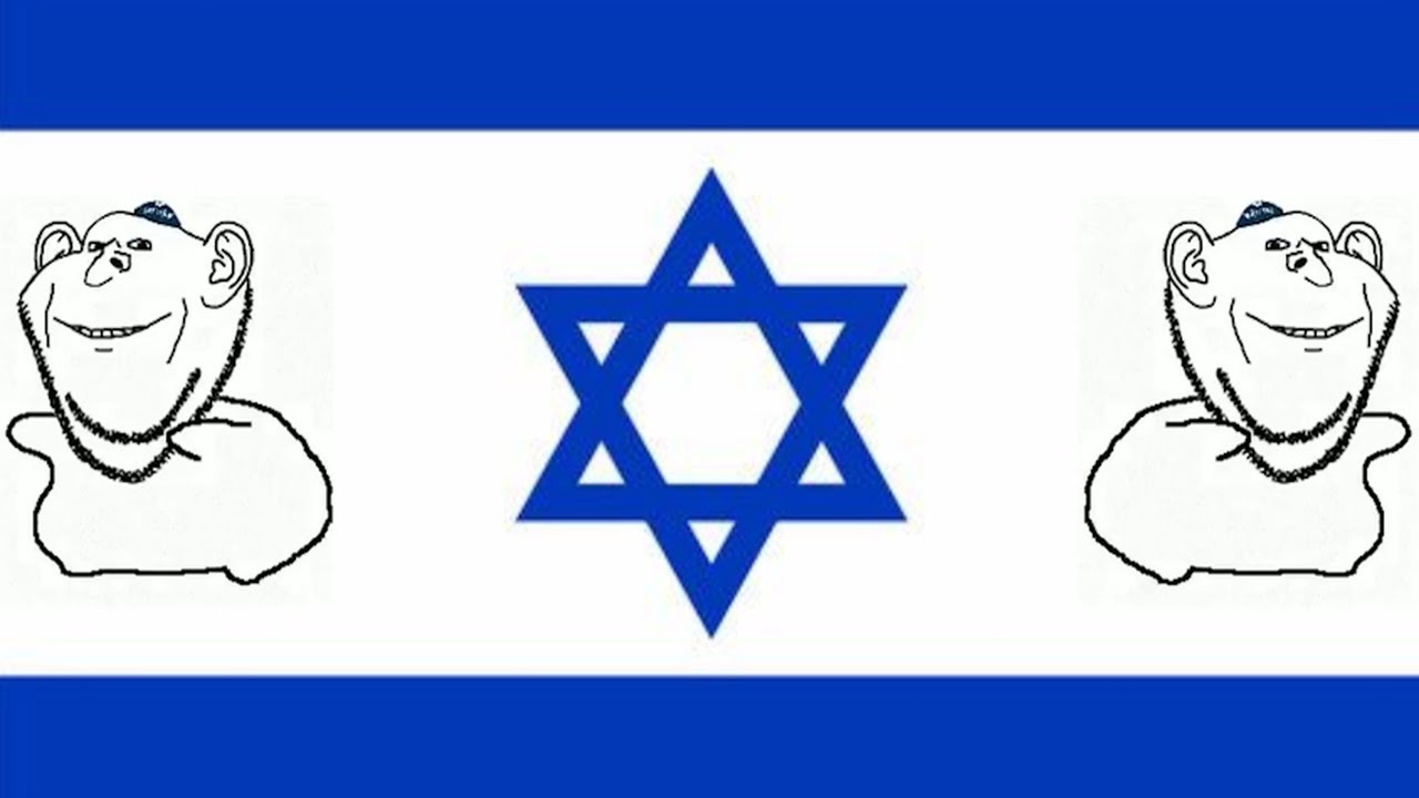 The Ballad of How the 'teens Got To the Sharty