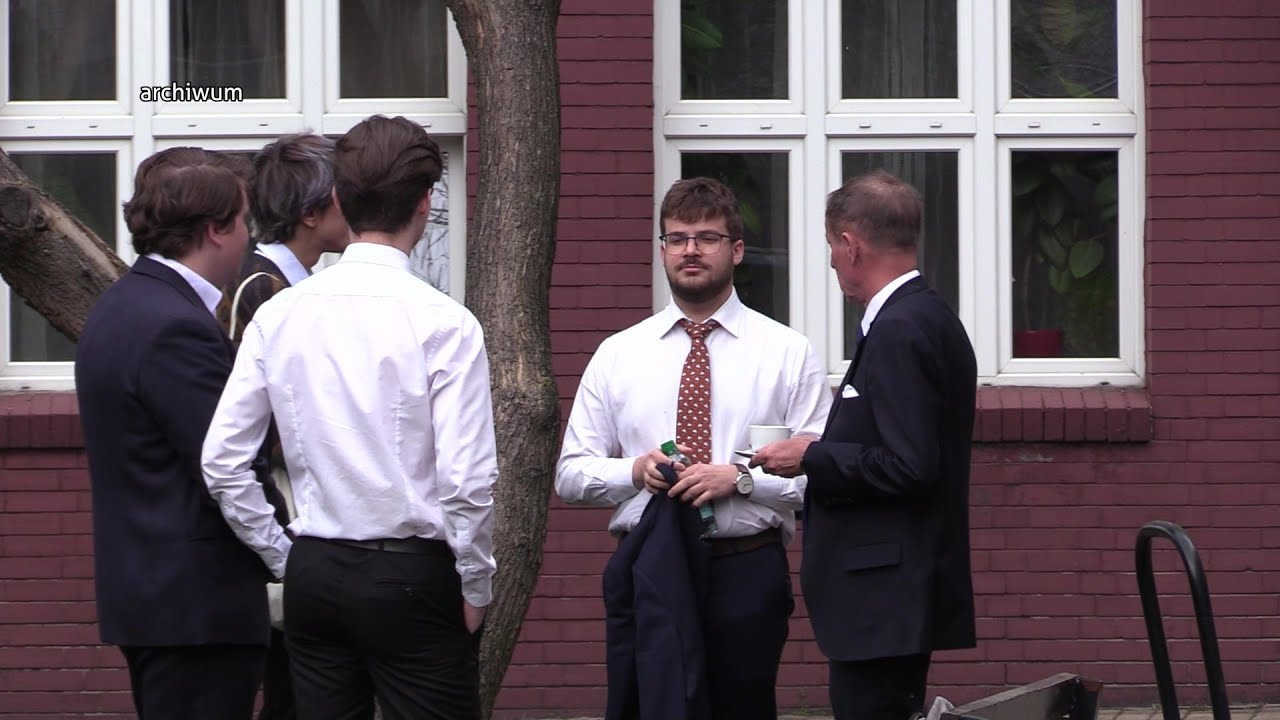 Blisko co czwarty maturzysta nie zdał 05.07.2022