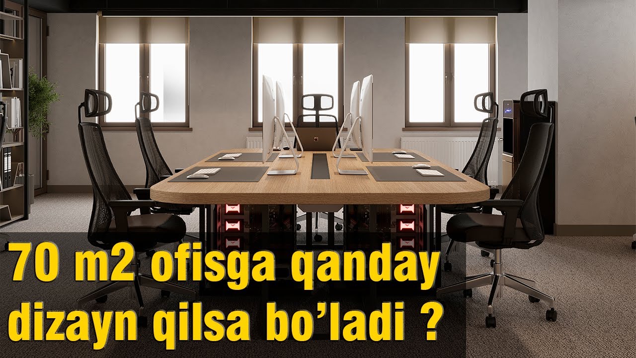 Ofis remontiga qancha pul ketti ?