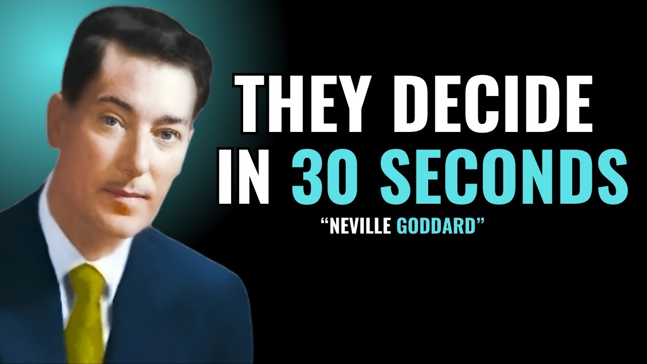 Mental Trick to Crack Any Interview (99% Success Rate) | Guaranteed Method