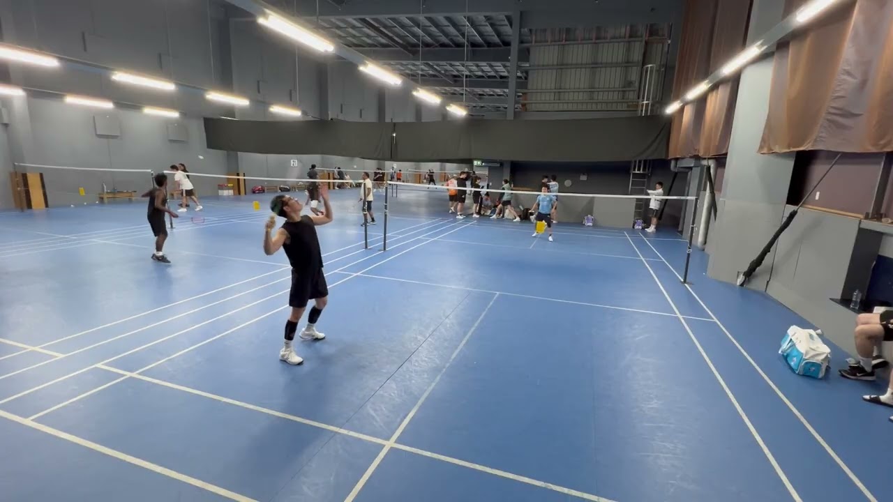 2026-03-11 – Thinh vs Linh – Match 5