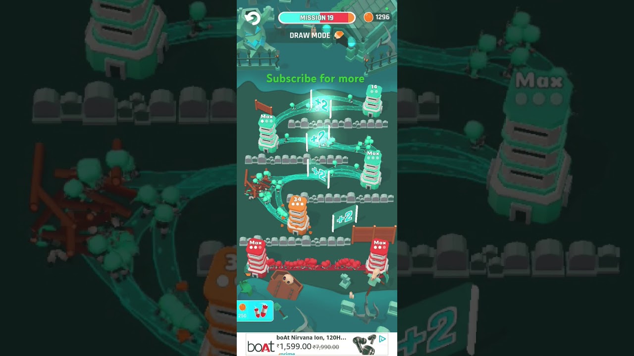 #softgaming