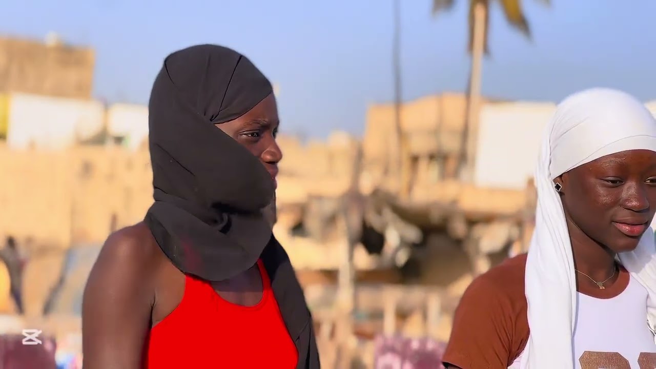 Korou ndogou avk les leaders 