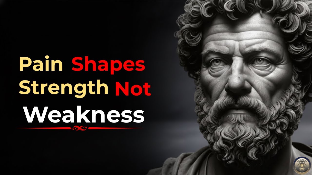 The Valley Teaches What The Peak Never Can | A Guide for Hard Times