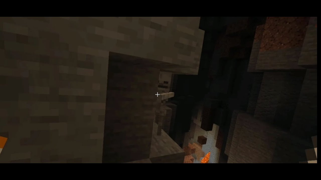 I'm on a sugar crash Minecraft meme compilation part 2