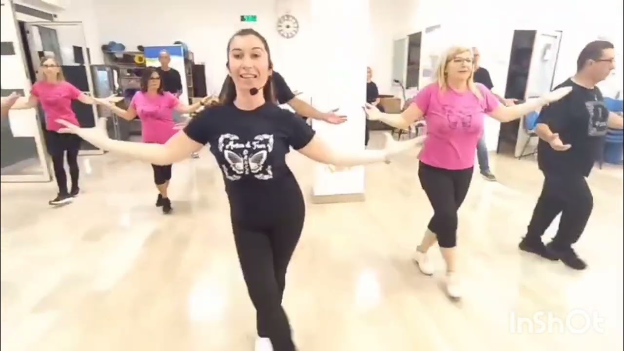 LO QUE PASÒ PASÒ 