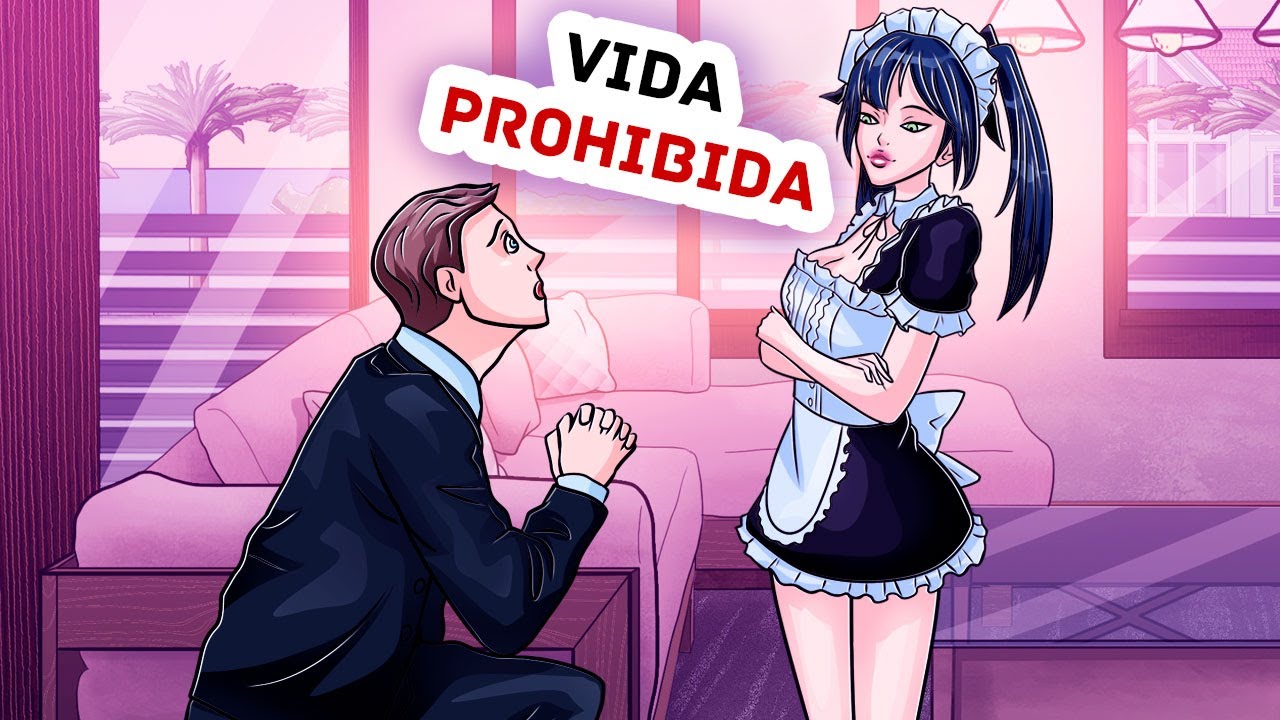 Mi Vida Cambió Gracias al Secreto del Millonario de La Escuela