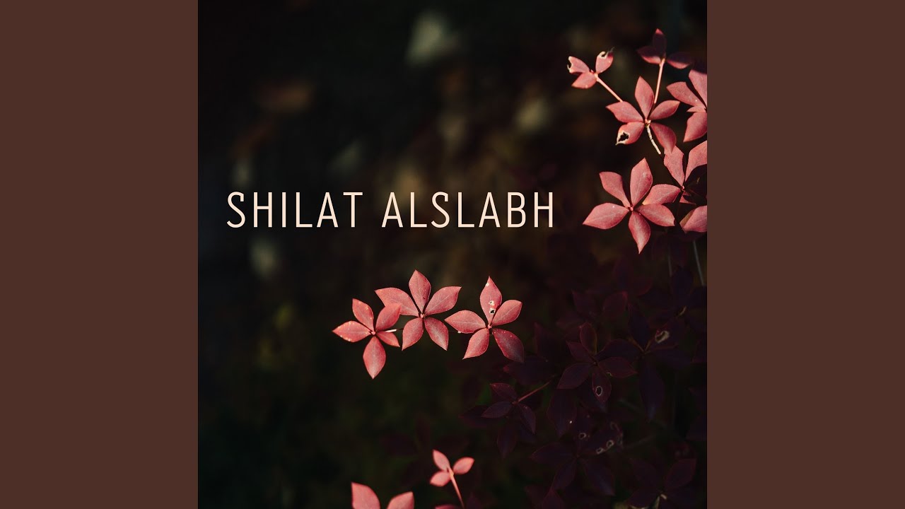 Shilat Alslabh
