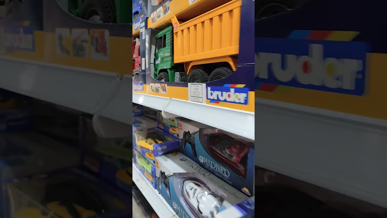 #keşfet #keşfetbeni&ouml;ne&ccedil;ıkar #youtubeshorts #viral #oyuncak
