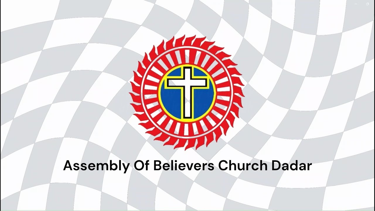 Carols 2025 | ABC FAITH DADAR | 20, 22, 23 and 24 December 2025 |
