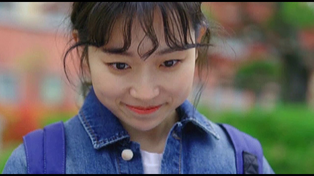 [Queen of Ring 반지의 여왕 ] Ahn Hyo Seop 안효섭 x Kim Seul Gi 김슬기 FMV