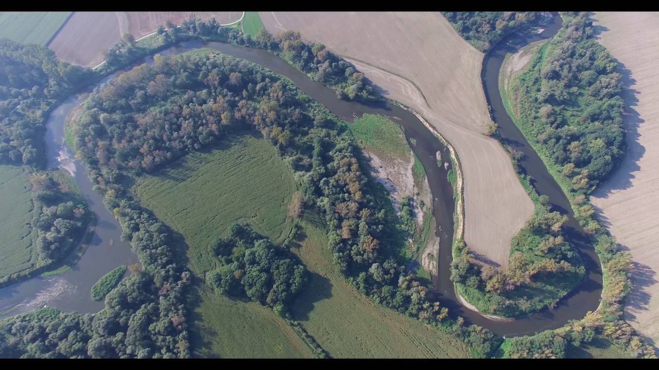 Racibórz-Odra w Chałupkach