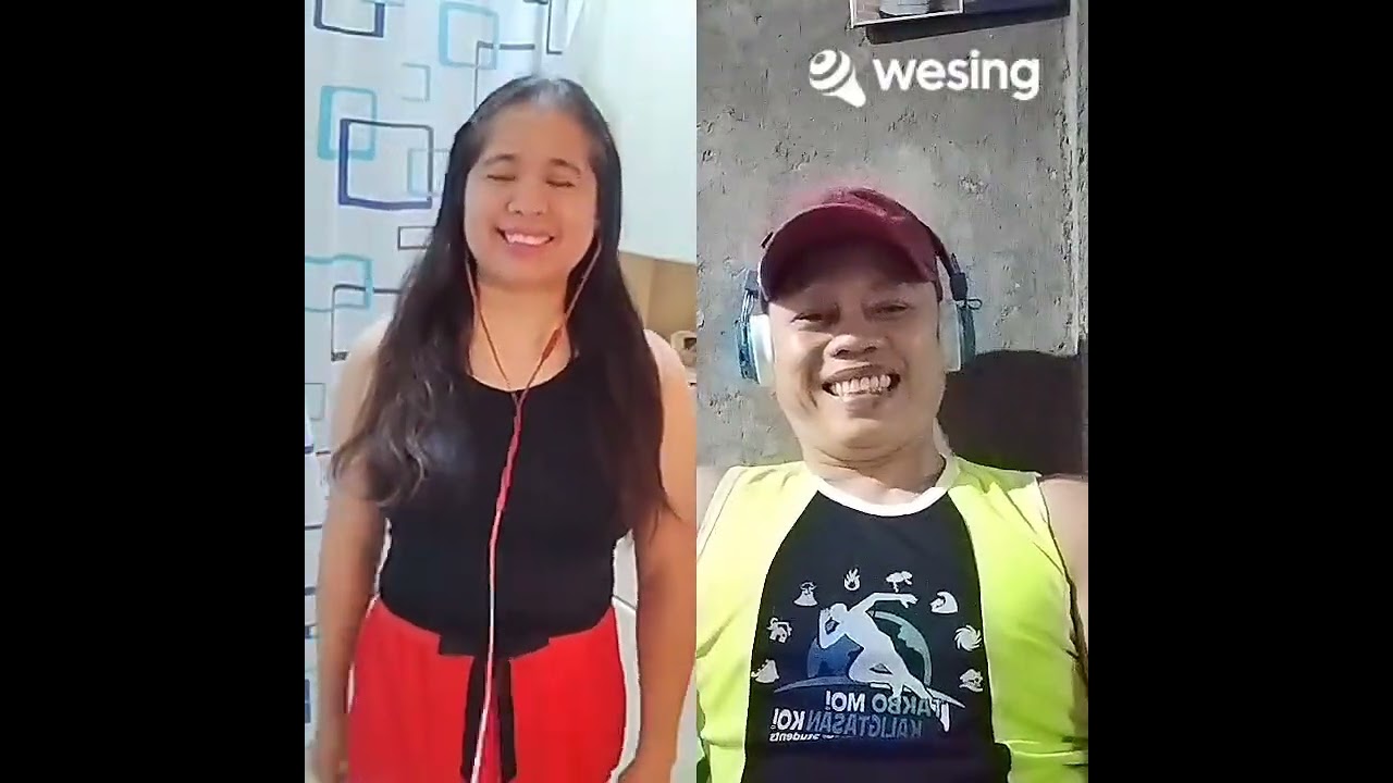 MAHAL, NAPAPANAHON LAHAT KASI NGAYON AY MAHAL ANG BILIHIN 😅😅😂😂