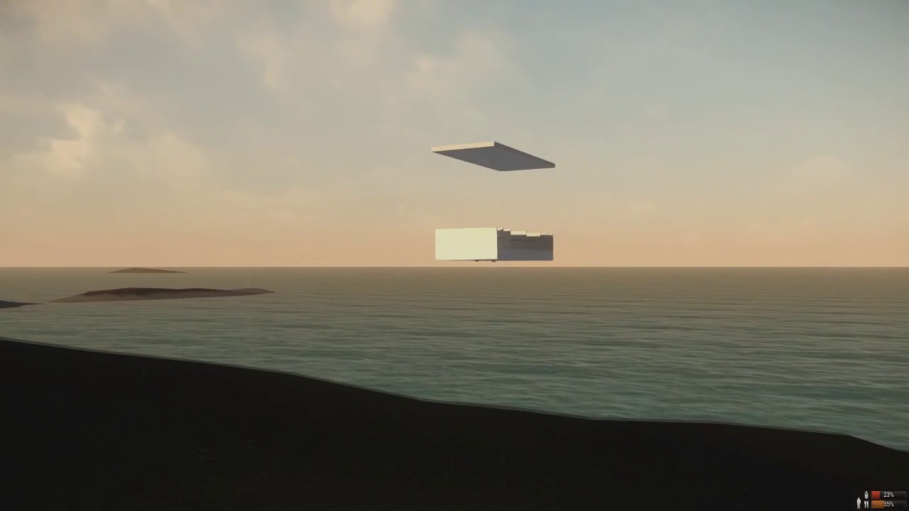 Miscreated new location