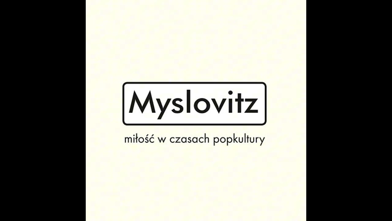 Myslovitz - Alexander (instrumental)