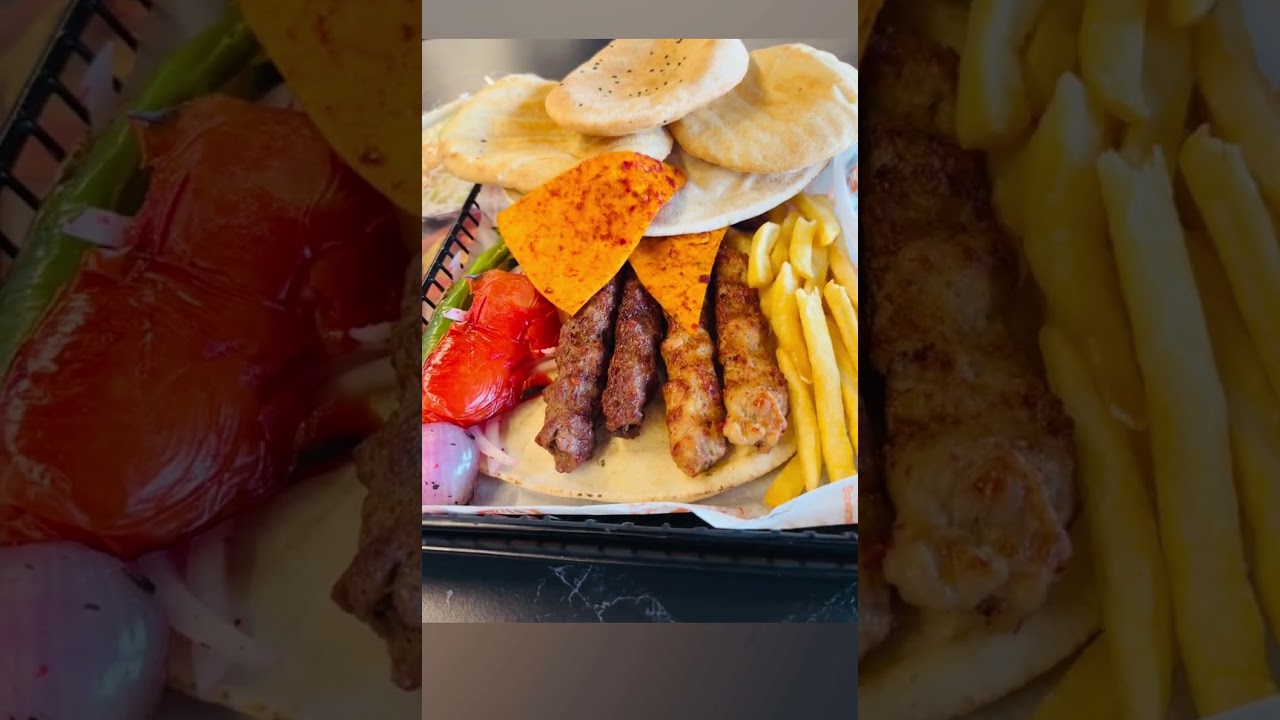 Shawarma House Riyadh🩵💕 #food #folklore #evermore #riyadhsaudiarabia #music  #shawarmahouse