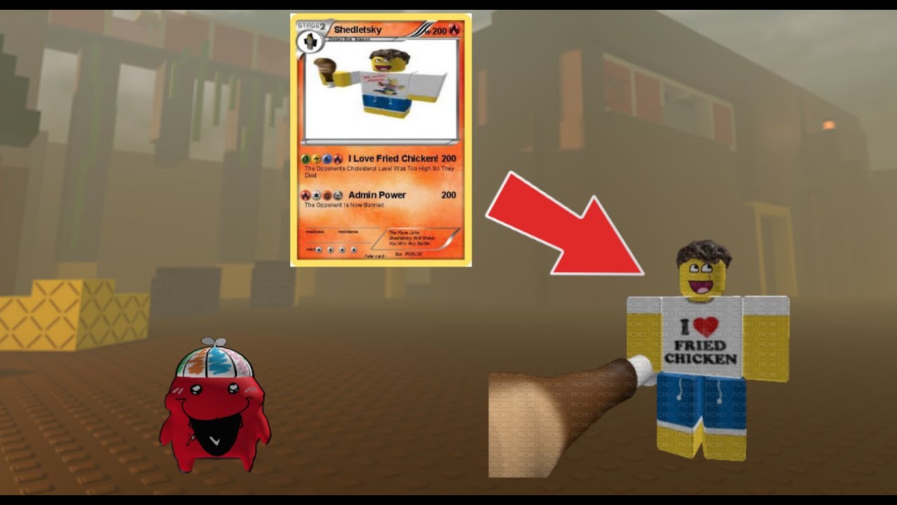 c00lkidd get absolutely owned by chickenletsky