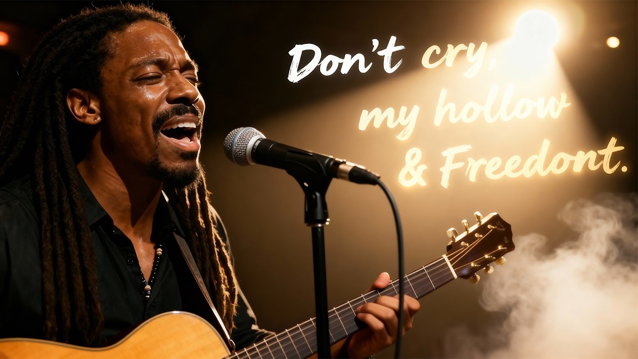 The Last Promise, I'm Sorry for My Weakness, Too Late to Say Love | CAELIS Playlist