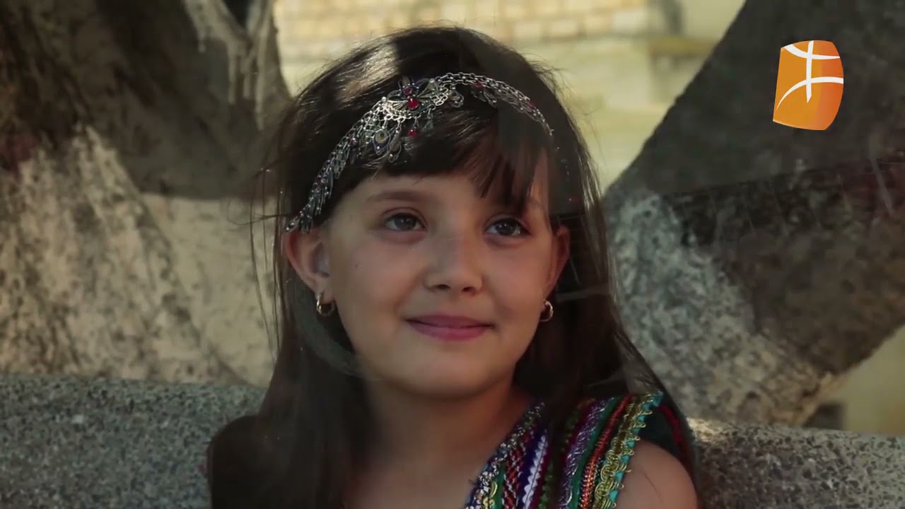 Hommage à Idir 2020 - Association culturelle AKSAS