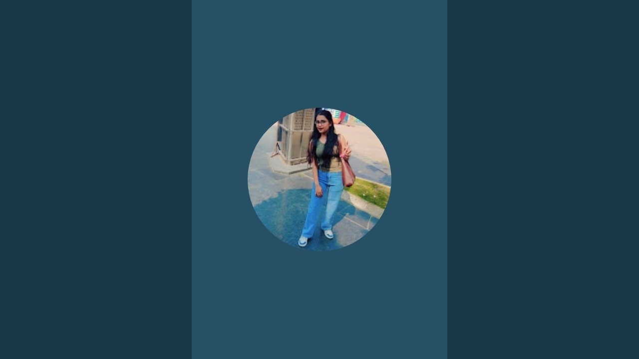 Sonali chauhan  is live