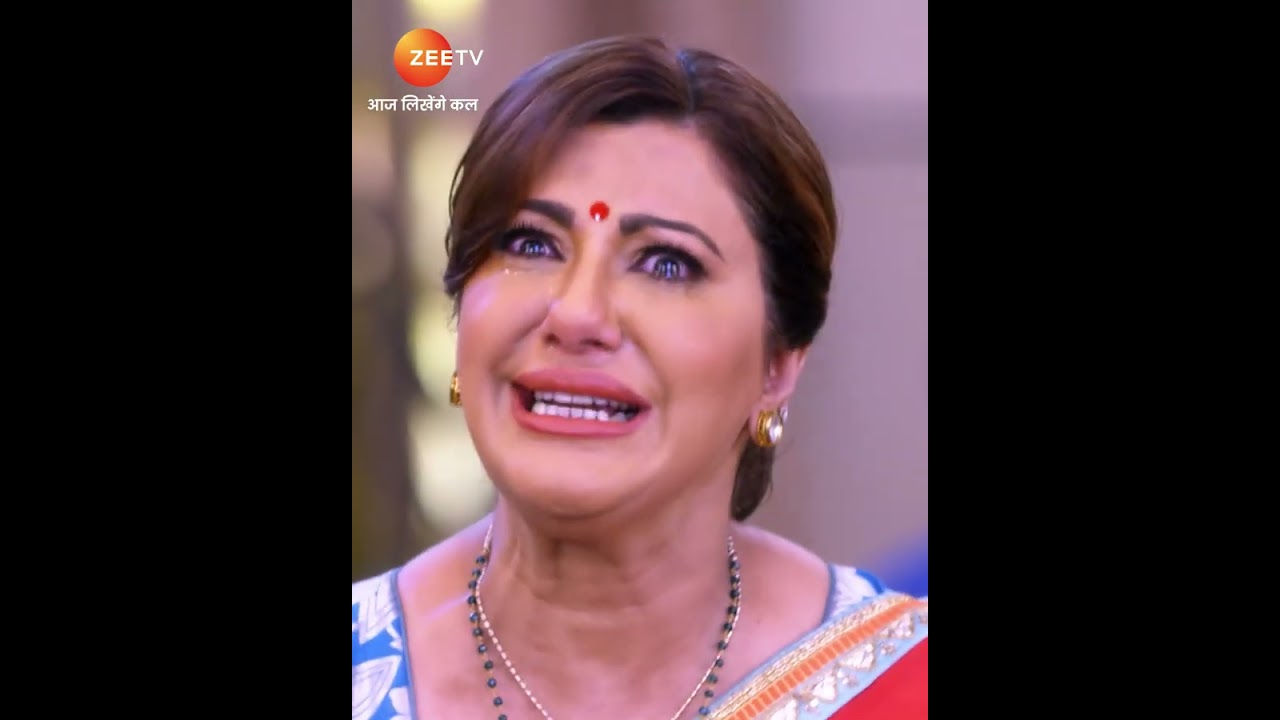 Best of Kundali Bhagya | कुंडली भाग्य | ZEE TV UK | Shraddha Arya
