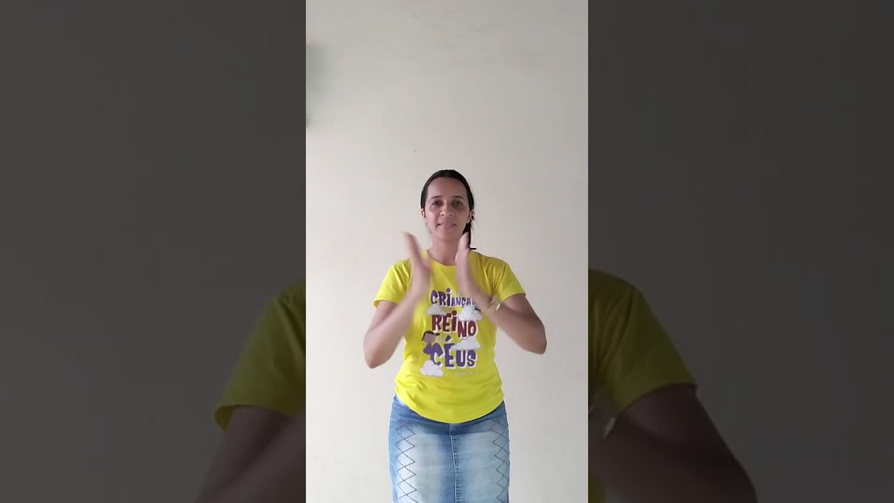 Obedecer - ECADUC 2026