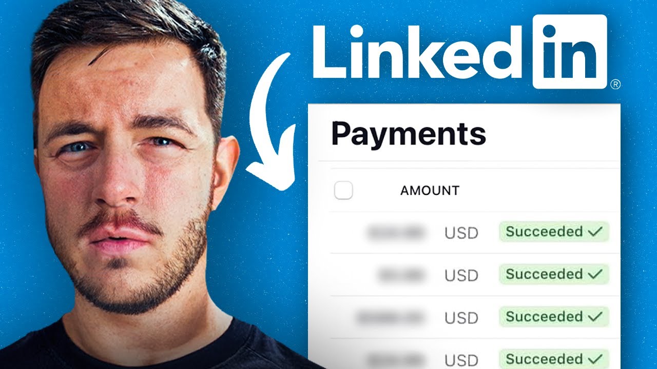 The Best LinkedIn Outreach Strategy For 2025