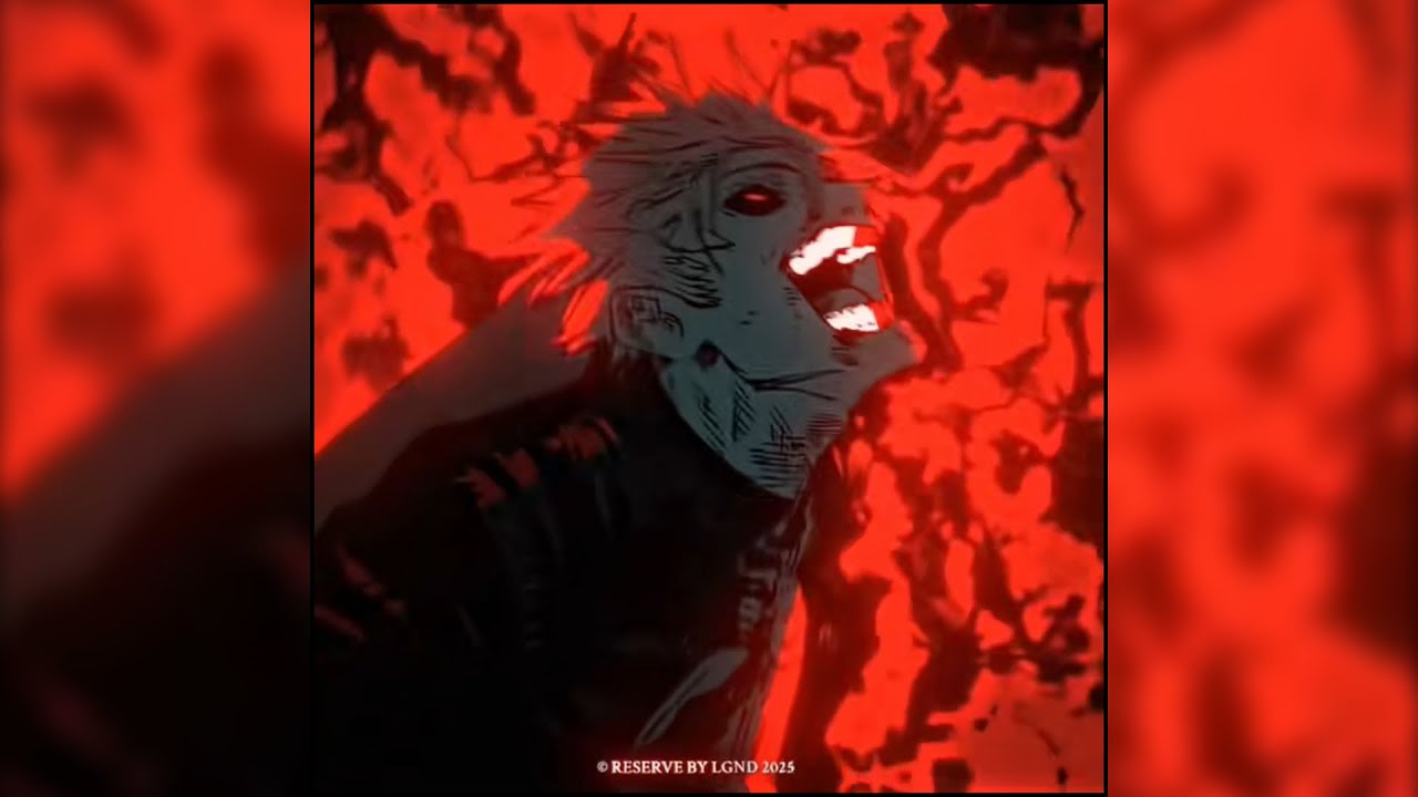 𝙀𝙓𝙀 𝙁𝙐𝙉𝙆 (𝙐𝙡𝙩𝙧𝙖 𝙎𝙡𝙤𝙬𝙚𝙙 + 𝙍𝙚𝙫𝙚𝙧𝙗) 𝙭 𝙂𝙤𝙟𝙤.𝙚𝙭𝙚
